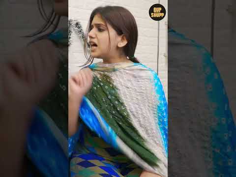 Mummy ko khilayi Silk Chocolate 🍫🤣 | Mom and Daughter Part 15 #shorts #short #chocolate