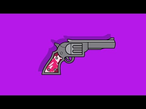 [FREE] A Boogie x Trippie Redd Type Beat 2018 "Almost Gods" | Smooth Trap Type Beat /Instrumental