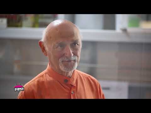 Jien min Jien? (2017) Il-Futur Tagħna (Maltese Documentary)