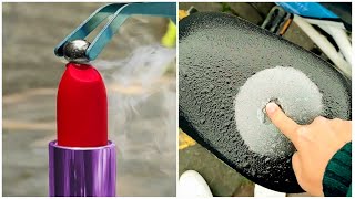 Best Oddly Satisfying Video ||| Satisfying Enjoy and  Relaxing Compilation in Tik Tok #160