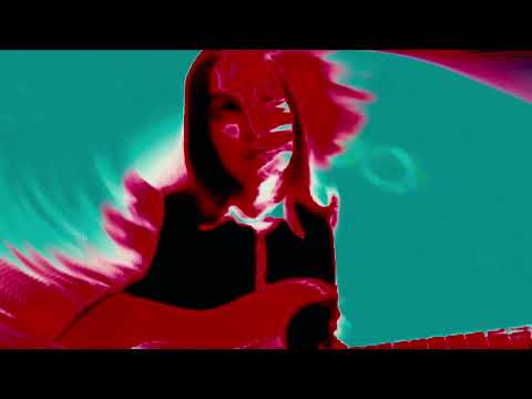 Video thumbnail for August