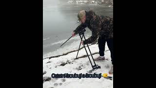 Suretti Rod Pod SB Smart