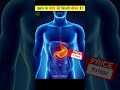 एक इंसान की कीमत कितनी होती है How Much Is A Human B