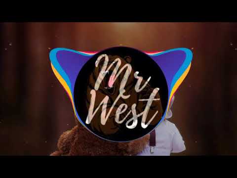 DeeJay LockSide RSV TechnoStyle Mix Noel 2017 [MRWEST]