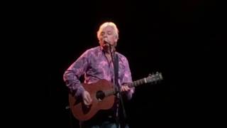 Robyn Hitchcock Mad Shelley's Letterbox