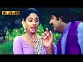 தொட்டு தொட்டு பல்லாக்கு ஆடுது பாடல் Th