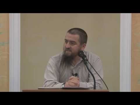 23. Gabimet në namazin e kusufit, Gabimet në namazin e xhenazes - Dhulkarnejn Ramadani