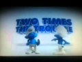 Nickelodeon Commercials July 9 2013 Part 4 Of 7
