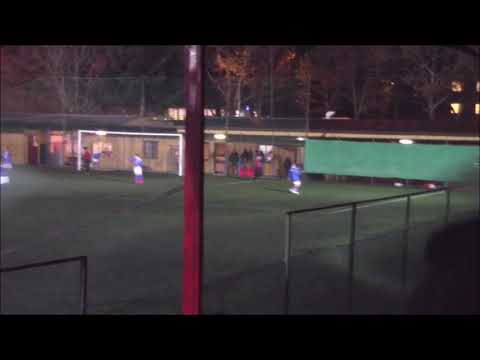 Torneo di  Lucento..    Volpiano  vs  Aygreville