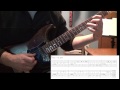 Ronald Jenkees' Guitar Sound Tutorial - Part1 ...