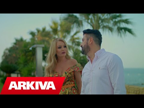 Meda & Vjollca Haxhiu - Ja un ja ti (Official Video HD)