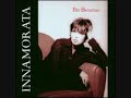Pat Benatar - Angry