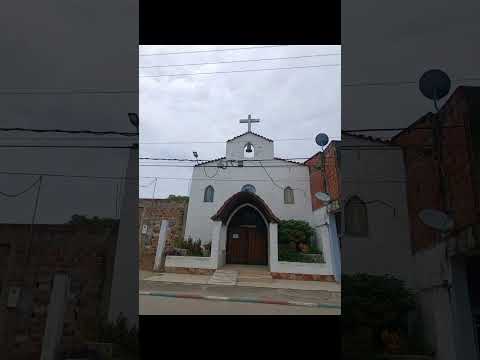 barrancabermeja Santander #vallenato #colombia #destacar