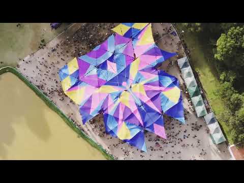 Psymind 2025 - Aftermovie Oficial 4K