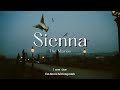 Vietsub Sienna The Marías Lyrics Video