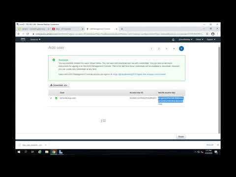 Achieve Cost-effective Backups and Long-term Retention with Zerto 8.5 and AWS S3