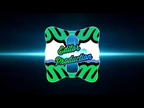 🎶Pop That Milkshake‼️Stanton Warrior Hasse De Moor X Kelis‼️#Mashup_Party🎉