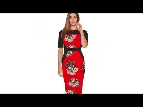 download lagu mp3 mp4 Fantaist, download lagu Fantaist gratis, unduh video klip Fantaist
