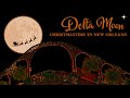 Delta%20Moon%20-%20Christmastime%20In%20New%20Orleans