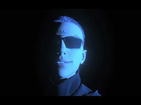 Sim ou Não - Massaru 3d Visualizer ( Not Official )