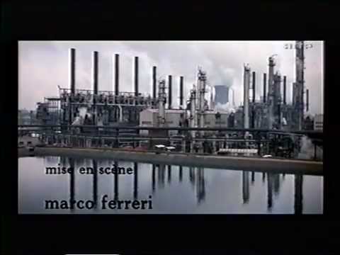 Die Letzte Frau 1976 Ornella Muti