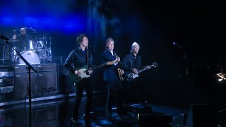 Paul McCartney - Junior’s Farm - Live in Buenos Aires, Argentina Oct 5th 2024