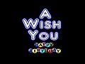 A Wish You Happy Happy Birthday Whatsapp Status Birthday New Video 2019 Wishes Greetings Song