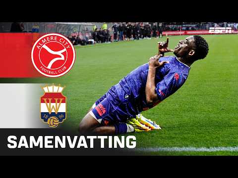 video-overlay
