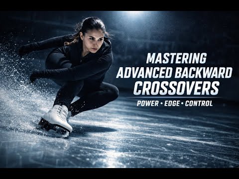 Locked preview for Flying Spins Mastery