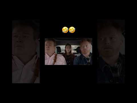 Lily shows her music taste