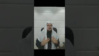 صورة المجلس التاسع عشر من الأربعين النووية | الأحاديث 35 + 36 | الشيخ إبراهيم رفيق الطويل