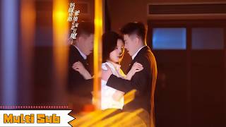 【首發新劇】翟欣然💞黃文博｜💼隱婚八年帶球跑，前夫竟是集團總裁｜👨‍👩‍👧‍👦女兒身分曝光後，他全城追妻寵上天｜《媽咪別跑，爹地他是寵妻狂魔》全集 #短劇 #大陸短劇 #甜寵 #萌宝 #萌寶 #黃文博