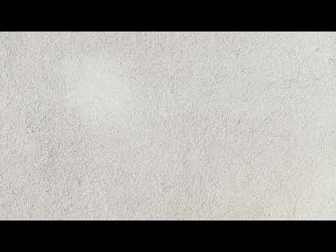 Triodust - Around the edges