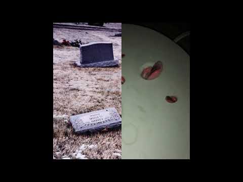 Death Grips x Crystal Castles - Baptized in Black Paint [Mashup]