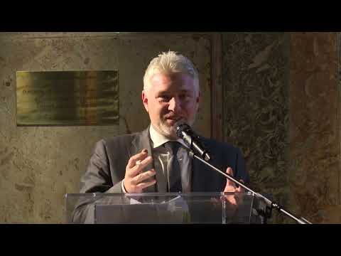 Premio Torta 2023: Perchè questo libretto - Francesco Trovò (sintesi)