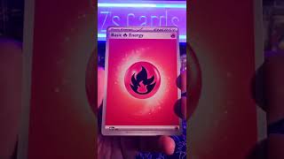 RARE CARD!? Day 33 Pack Opening #pokemoncards #packopening #pokmeon #pokemontcg #day33