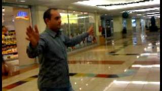 Xbox 360 kinect u Tower centru Xbox 360 kinect u Tower centru