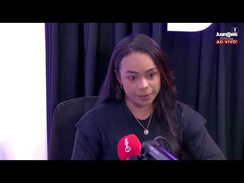 Caso Hyara Flor: "A arma não foi disparada por uma criança"