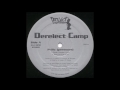 Derelect Camp Prillz