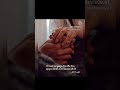 Noor E Khuda Song My Name Is Khan Female Version Shreya Ghoshal SRK Noor E Khuda WhatsApp Status