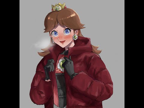 絶対今日2300行くスマメイト 2207~