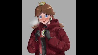 絶対今日2300行くスマメイト 2207~