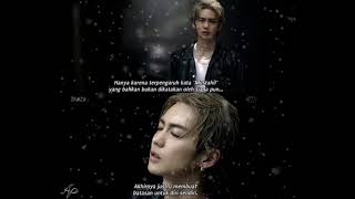 Download lagu story wa hight and low the worst #tsukasa mp3 Download lagu story wa hight and low the worst #tsukasa mp3