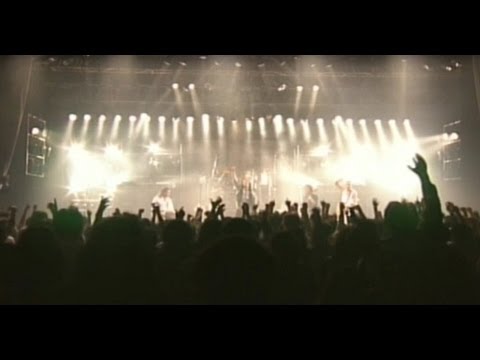 Praying Mantis - Victory (Live)