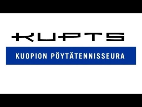 KuPTS Luolakisat kevät 2024