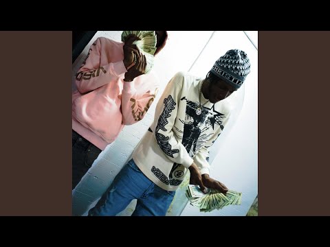 Cheerleader (feat. Karti Sp)