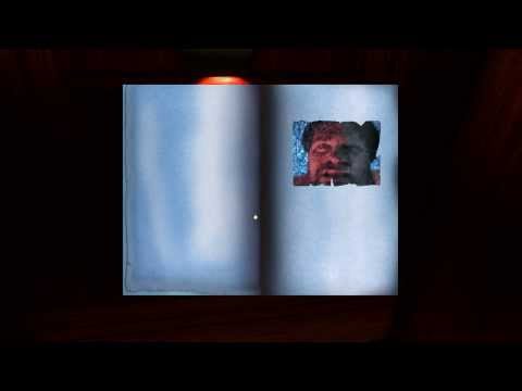 Knight's F---ing Bored! RealMyst: Masterpiece Edition