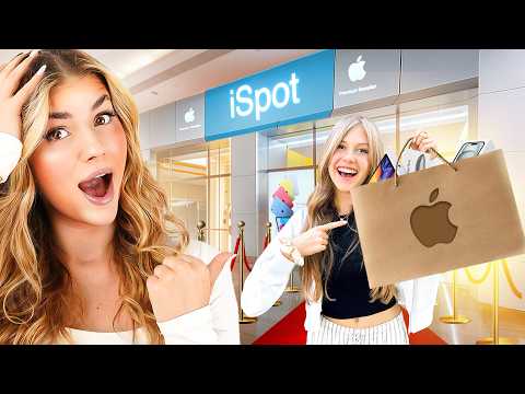 KUPUJĘ LENCE WSZYSTKO CO WYLOSUJE NA KOLE FORTUNY!!!