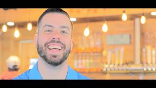 Alexander's, Findley Lake NY