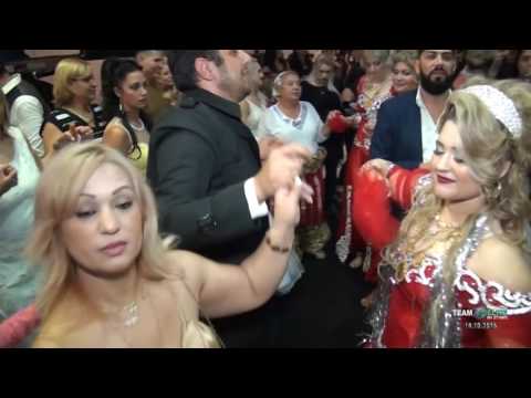 Bijav ki gazdarica Fatmira 14.10.2016 ork. facebook - Erdjan & Bernat cd 4-1